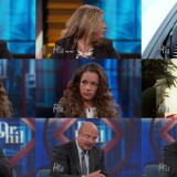 Dr Phil 2018 12 04 HDTV x264-W4F