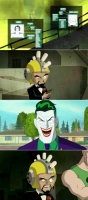 Harley Quinn S02E11 720p x265-ZMNT