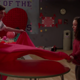 Speechless S03E12 WEBRip x264-ION10
