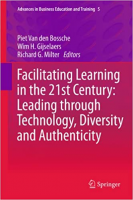 [ FreeCourseWeb ] Facilitating Learning in the 21st Century- Leading through Tec...