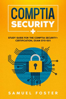 [ FreeCourseWeb ] CompTIA Security+ - Study Guide for the CompTIA Security+  Certification (Exam SY0-501)
