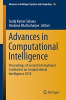 [ FreeCourseWeb ] Advances in Computational Intelligence - Proceedings of Second...