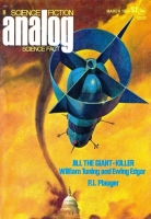 Analog - March 1975 (gnv64)