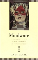 [ FreeCourseWeb ] Mindware- An Introduction to the Philosophy of Cognitive Scien...