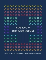 [ FreeCourseWeb ] Handbook of Game-Based Learning
