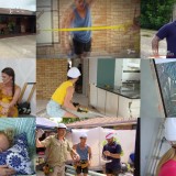 House Rules S07E19 1080p HDTV H264-CBFM