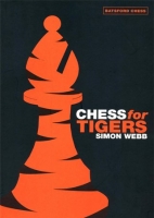[ DevCourseWeb ] Chess for Tigers
