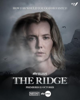 The.Ridge.S01.720p.WEB.H264-JFF