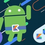 Udemy - Complete Android Development with Kotlin Masterclass