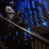 Instinct US S02E04 XviD-AFG[TGx]