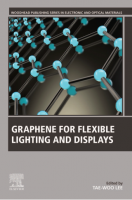[ FreeCourseWeb ] Graphene for Flexible Lighting and Displays
