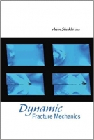 [ FreeCourseWeb ] Dynamic Fracture Mechanics