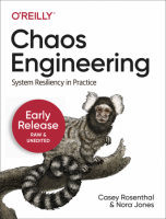 [ FreeCourseWeb ] Chaos Engineering by Nora Jones, Casey Rosenthal