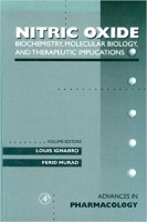 [ FreeCourseWeb ] Biochemistry, Molecular Biology, and Therapeutic Implications-...