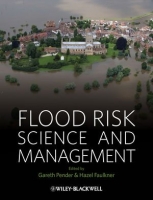 [ FreeCourseWeb ] Flood Risk Science and Management