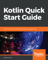 [ FreeCourseWeb ] Kotlin Quick Start Guide ( True PDF)