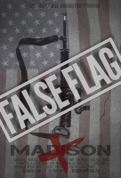 False Flag S02 HDTV 1080P ITA AAC x264