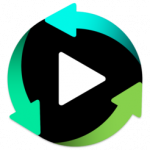 iSkysoft iMedia Converter Ultimate v11.0.0.204 Final + Crack - [HaxNode]