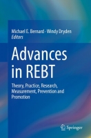 [ FreeCourseWeb ] Advances in REBT - Theory, Practice, Research, Measurement, Pr...