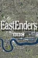 Eastenders 3rd Dec 2025 1080 (Deep70)[1337X]
