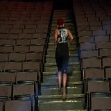 WWE Total Divas S01E13 Saying Goodbye 480p x264-mSD[TGx]