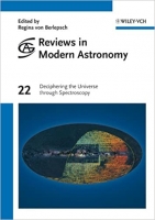 [ FreeCourseWeb ] Deciphering the Universe through Spectroscopy