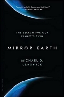 [ FreeCourseWeb ] Mirror Earth - The Search for Our Planet's Twin