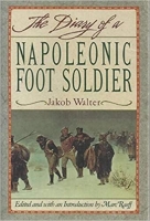 [ FreeCourseWeb ] Diary of a Napoleonic Foot Soldier