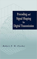 [ FreeCourseWeb ] Precoding and Signal Shaping for Digital Transmission