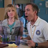 Schooled S02E11 XviD-AFG[TGx]