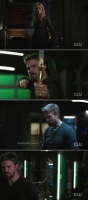 Arrow S08E05 480p x264-ZMNT