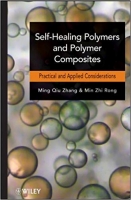 [ FreeCourseWeb ] Self-Healing Polymers and Polymer Composites
