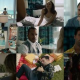 Grand Hotel S01E01 1080p WEB H264-METCON