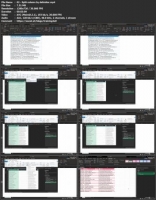 [ FreeCourseWeb ] Lynda - Excel- Power Query (Get & Transform)