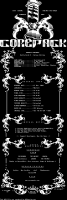Battlefield V - Deluxe Edition [Build 3891220 + MULTi14] - CorePack