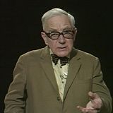The War Lords S01E02 Hitler WEBRip X264-iPlayerTV[TGx]