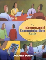 [ FreeCourseWeb ] The Interpersonal Communication Book Ed 13