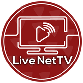 Live NetTV v4.7.4 Mod Apk - [haxNode]