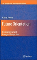 [ FreeCourseWeb ] Future Orientation- Developmental and Ecological Perspectives