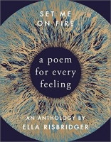[ FreeCourseWeb ] Set Me On Fire - A Poem For Every Feeling