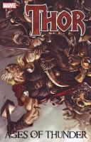 Thor - Ages of Thunder (2008) (Digital-HD) (DOOM)