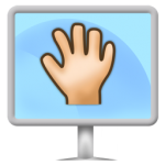 ScreenHunter Pro v7.0.1055 + Crack - [haxNode]