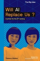 [ FreeCourseWeb ] Will AI Replace Us- (The Big Idea)
