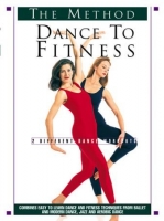 [ FreeCourseWeb ] The Method - Dance To Fitness