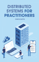 [ FreeCourseWeb ] Distributed Systems for practitioners (Final Version)