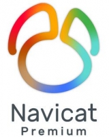 Navicat Premium v15.0.6 + Patch-Keygen - [haxNode]