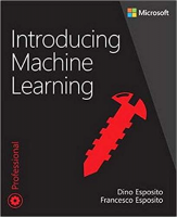 [ FreeCourseWeb ] Introducing Machine Learning (Developer Reference)