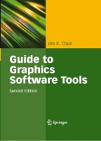 [ FreeCourseWeb ] Guide to Graphics Software Tools, Second Edition