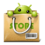 App Stores v5.4.4 MOD APK {APKMAZA}