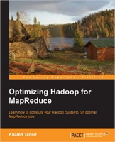 [ FreeCourseWeb ] Optimizing Hadoop for MapReduce